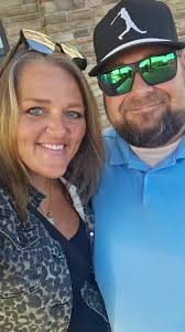 Un recorrido por la diversidad de talentos