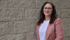 Image result for ghiocel