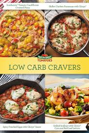 And the possible health risks of this popular approach in this detailed guide. Low Carb Cravers Low Carb Recipes Snacks Recipes Healthy Chicken Dinner