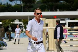 Peder media in category peder fredricson. Peder Fredricson S Secrets To Sharper Mental Skills In The Saddle Noelle Floyd
