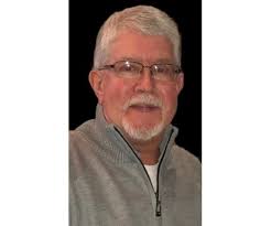 James Morris Obituary (2022)