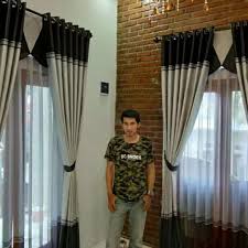 Negara atau wilayah yang memasok paling banyak adalah. Gorden Jendela Pintu Ruang Tamu Kamar Dekorasi Rumah 796303386