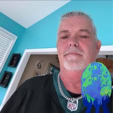 Has anyone fished at Holts Landing State Park pier?