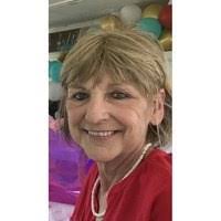 Gail Newcomb's Instagram, Twitter & Facebook