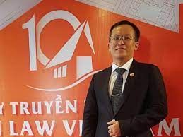 Luật sư hoàng giáp vào lúc 04:34 không có nhận xét nào nguyễn đức nghĩa bật khóc khi gặp mẹ, người đàn bà đâm kim trẻ sơ sinh hoảng sợ khi phải chịu tội, bẻ khóa xe tay ga trong tích tắc ở sài gòn. Luáº­t SÆ° Nguyá»…n Ä'á»©c Hoang Luon Giá»¯ Vá»¯ng Nhiá»‡t Huyáº¿t Vá»›i Nghá» Luáº­t