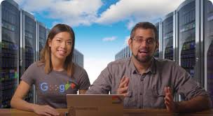 Cloud Sql For Postgresql Mysql Sql Server