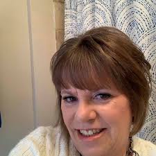 Doordash is a real job