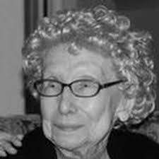 Betty B. Askren Obituary May 3, 2013