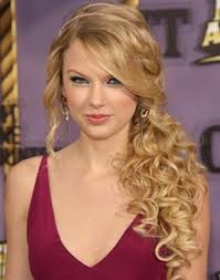 Prom Hairstyles For One Shoulder Dresses Hair Styles Prom Hairstyles For Long Hair Long Hair Styles