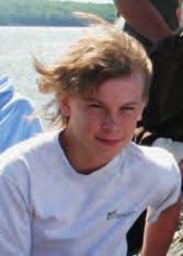 Facing forward, welcoming the future