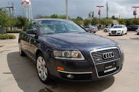 Image result for Oyster Gray 2007 A6