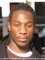 Recruiting: Visiting With Mike Eargle