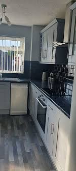 Give new life to areas of your home with a range of renovation paints. Cool Spray Paint Ideas That Will Save You A Ton Of Money Kitchen Cupboard Spray Paint Bq