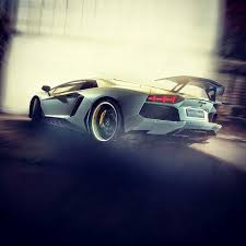 Pin By Chandu On Amazing Cars Sports Car Super Cars Super Sport Cars