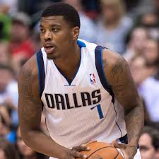 Aug 06, 2021 · the raptors will tip off their summer league action on sunday, august 8 against the new york knicks at 4:30 p.m est on espn2. Game Thread Dallas Mavericks Vs Toronto Raptors Summer League Game 3 Mavs Moneyball