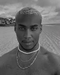 JUSTIN TK LEWIS (@_.jtkl._) • Instagram photos and videos