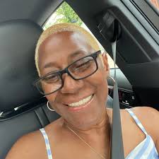 Found: Toccara Johnson, 22, was missing