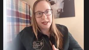 OSU Small Ruminant Team