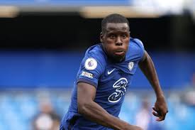 We did not find results for: Kurt Zouma Chelsea Meilleur Joueur De Tete Cette Saison En Europe L Equipe