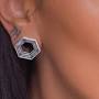 https://www.pinterest.com/pin/412mm-ear-plugs-silver-ear-tunnels-412mm-ear-tunnels-silver-ear-plugs-for-women-ear-gauges-412mm-gauge-earrings-plug-earrings-etsy--155303887326085019/ from www.etsy.com
