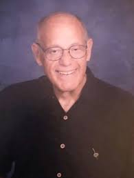 Steven J. Molnar Obituary February 22, 2021