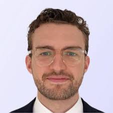 InSight Team — InSight Wealth Management