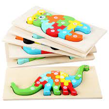 The all jigsaw puzzles range. Wholesale New Designs Wooden 3d Puzzles Montessori Game Toys Children Wood Jigsaw Puzzle Educational Toys Buy Montessori Educational Wooden Toys Jigsaw Puzzle 3d Puzzles Montessori Game Product On Alibaba Com
