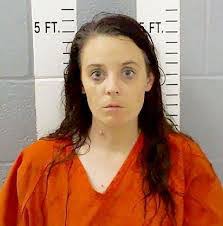 Meghan Matthews's Instagram, Twitter & Facebook