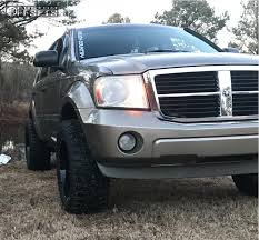 Image result for Cool Vanilla 2007 Durango