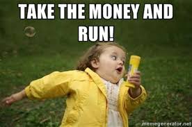 Funny Money Memes In this gallery money we have 49. funny money memes