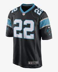 Shop for official ncaa 2021 football gear, including football polos, shirts and accessories, at the ncaa shop official online store. Carolina Panthers Shirt Sarojapharma Com