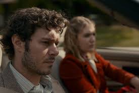 Adam brody shines in the mystery comedy noir the kid detective. What S New To Vod And Streaming This Weekend December 18 20
