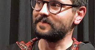 Govinda van maele, born in luxembourg in 1983, shot his first short films while still at school. Gutland Im Kino Achteinhalb Doch Nicht Gelyncht In Luxemburg