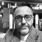 Membership Directory