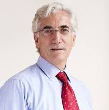 DII Seminar] ” Impact Investing—How can Japan capture these new investment  opportunities?”