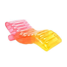 Pin By Eredicsmira On Pool Floats In 2020 Chaise Lounger Inflatable Pool Floats Inflatable Pool