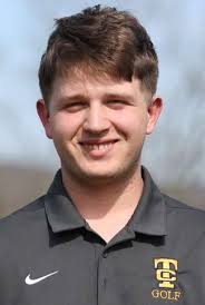 Valley Sports Report