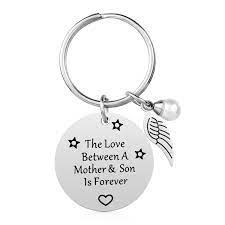 Searching for something that will surprise or just after gift ideas? 31 Wonderful Gift Ideas For Son From Mom