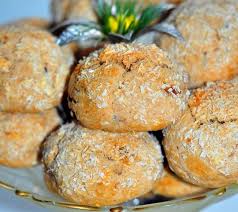 incirli kurabiye hayat cafe kolay yemek tarifleri yemek tarifleri kolay yemek tarifleri gida