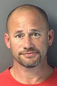 2012 : NorthEscambia.com