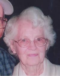 Essie Cobb Family History & Historical Records