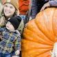 River Prairie Ginormous Pumpkin Festival