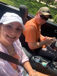 Blake Herring and Ashley Chapman's Wedding Website