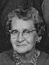 Eileen Olson Family History & Historical Records