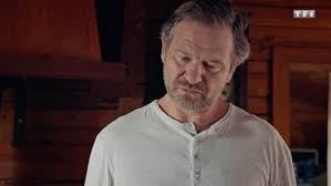 Check spelling or type a new query. Demain Nous Appartient En Avance Le Pere De Laura Furieux Resume Video Episode 721 Dna Du 31 Juillet 2020 Stars Actu