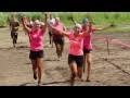 La dupla pincha compuesta por milena arteca y miguel otero corrió la carrera sucia en pilar, primera competencia con obstáculos de sudamérica, entre los que tuvieron que sortear paredes de diferentes. Carrera Sucia 23 De Febrero Lagoon Pilar By Carrera Sucia