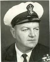 For Posterity's Sake Obituaries