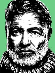 The Princess of Pop Art: Our Exclusive Interview with Allison Lefcort