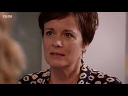 The Life & Death Of Melissa Rafter