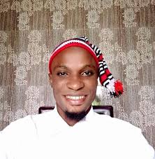 Sit at my right hand until I make your...